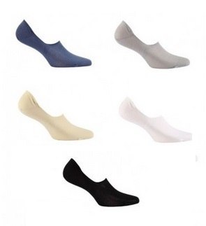 1 MOKASYNKA WOLA MESKA 1 szt. PROMO