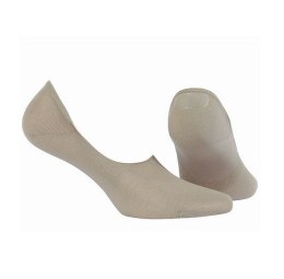 1 MOKASYNKA WOLA MĘSKA SILIKON PROMO