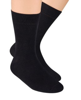 1 SKARPETY STEVEN 001 PROMO