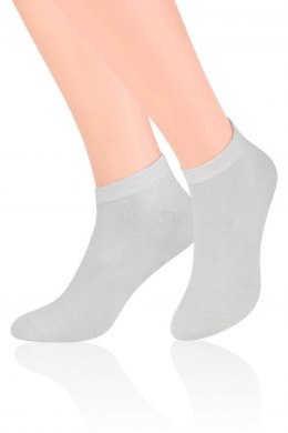 1 SKARPETY STEVEN 045 PROMO