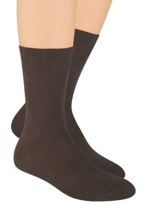 1 SKARPETY STEVEN 048 PROMO