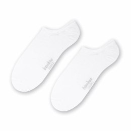 1 SKARPETY STEVEN 094 STOPKI KR UNISEX bambus PROMO