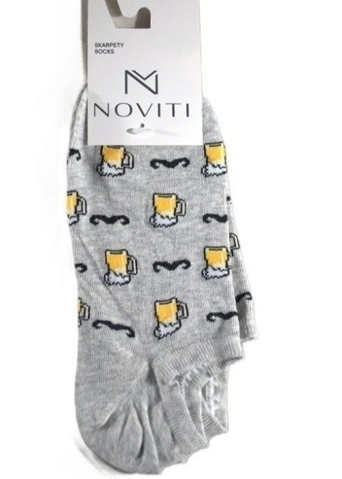 1 STOPKI NOVITI ST002-M-04 PROMO