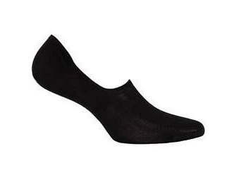 MOKASYNKA WOLA MESKA