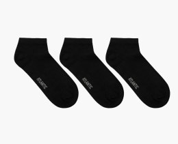 SKARPETY ATLANTIC 3BMC-103