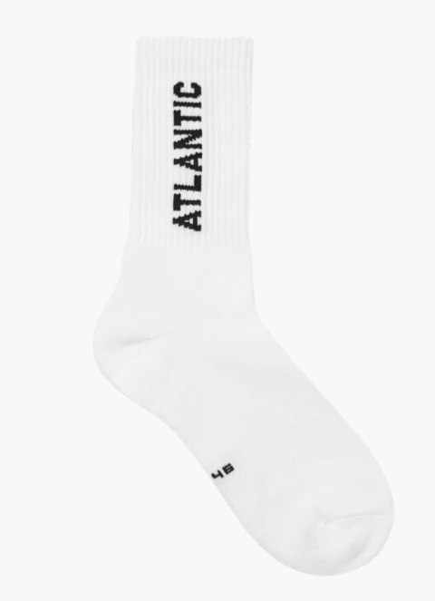 SKARPETY ATLANTIC MC-001