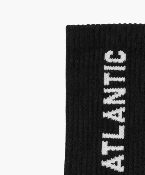 SKARPETY ATLANTIC MC-001