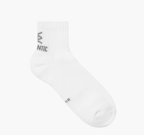 SKARPETY ATLANTIC MC-002