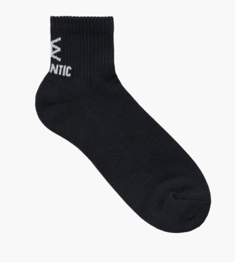 SKARPETY ATLANTIC MC-002