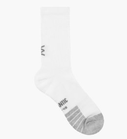 SKARPETY ATLANTIC MC-003