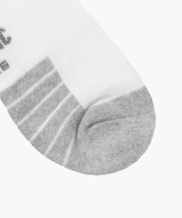 SKARPETY ATLANTIC MC-003