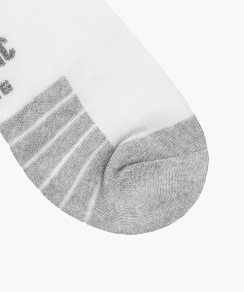 SKARPETY ATLANTIC MC-003