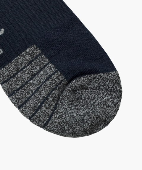 SKARPETY ATLANTIC MC-003