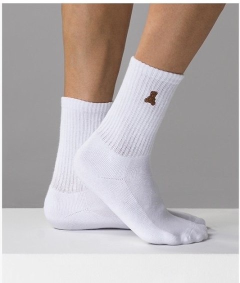 SKARPETY ATLANTIC MC-006