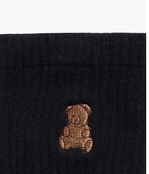 SKARPETY ATLANTIC MC-006