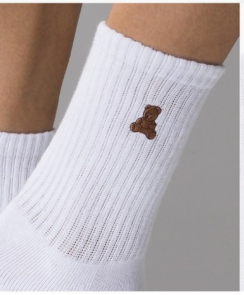 SKARPETY ATLANTIC MC-006