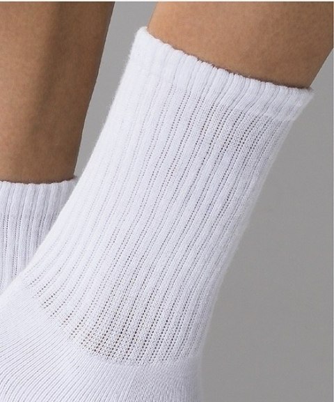 SKARPETY ATLANTIC MC-007