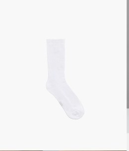 SKARPETY ATLANTIC MC-007