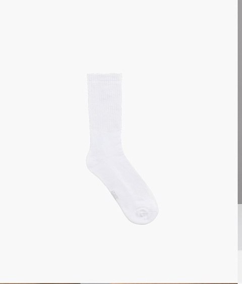 SKARPETY ATLANTIC MC-007