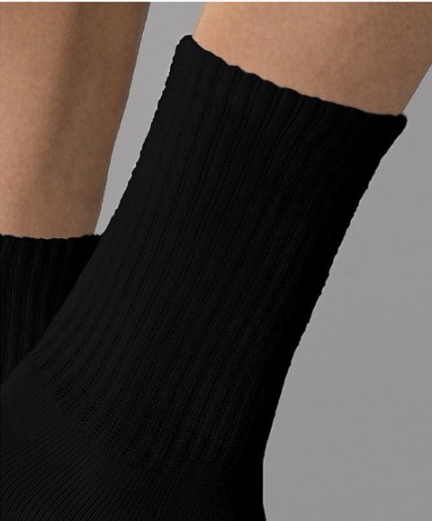 SKARPETY ATLANTIC MC-007