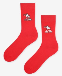 SKARPETY MARILYN MEN IM HERS