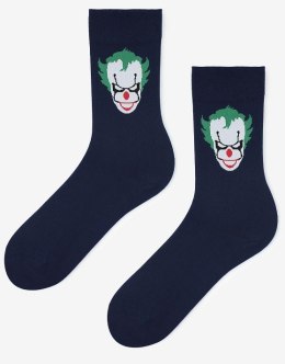 SKARPETY MARILYN MEN IT