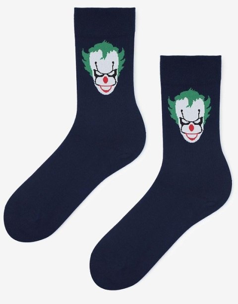 SKARPETY MARILYN MEN IT