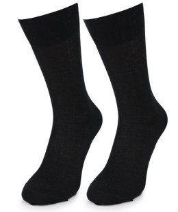 SKARPETY MARILYN MEN MERC PARIS