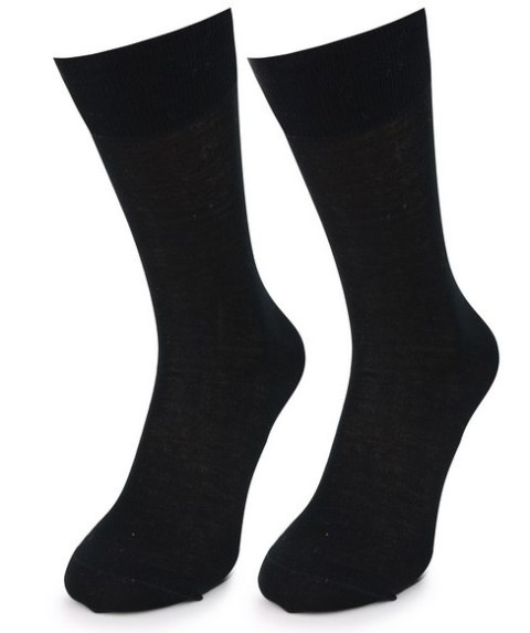 SKARPETY MARILYN MEN MERC PARIS