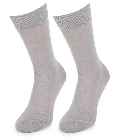 SKARPETY MARILYN MEN MERC PARIS