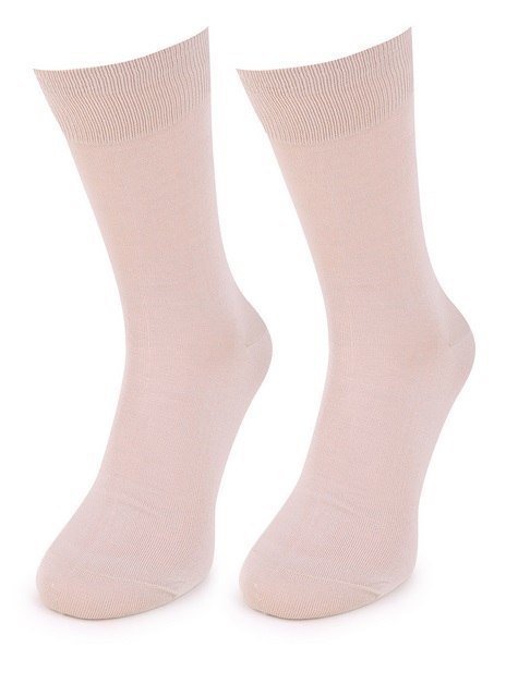 SKARPETY MARILYN MEN MERC PARIS