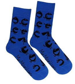 SKARPETY MARILYN MEN NIGHTMARES