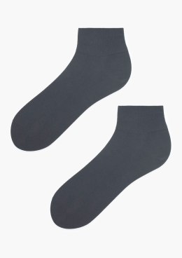 SKARPETY MARILYN MEN NO STRESS SHORT