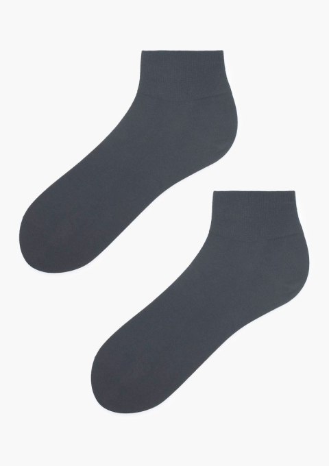 SKARPETY MARILYN MEN NO STRESS SHORT