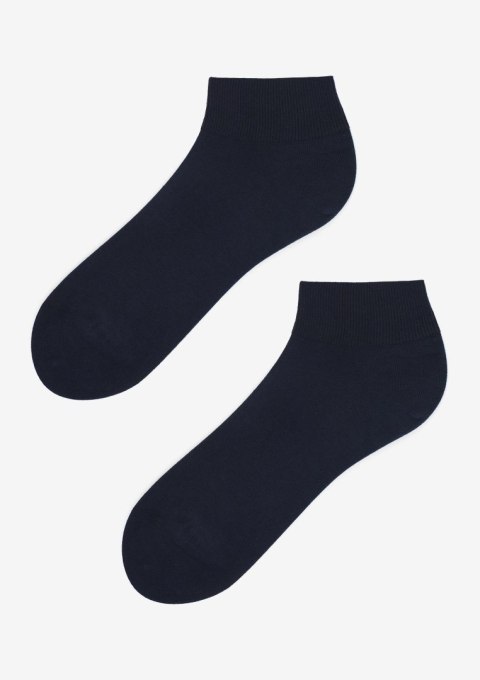 SKARPETY MARILYN MEN NO STRESS SHORT