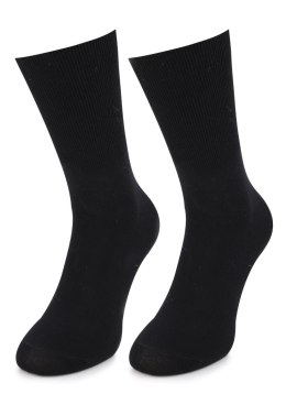 SKARPETY MARILYN MEN NO STRESS