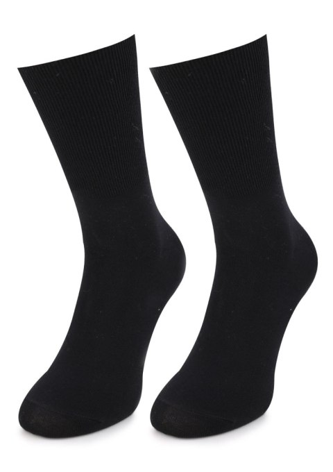 SKARPETY MARILYN MEN NO STRESS