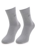 SKARPETY MARILYN MEN SOCKS
