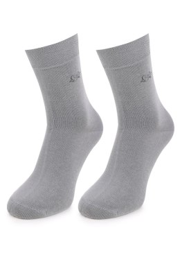 SKARPETY MARILYN MEN SOCKS
