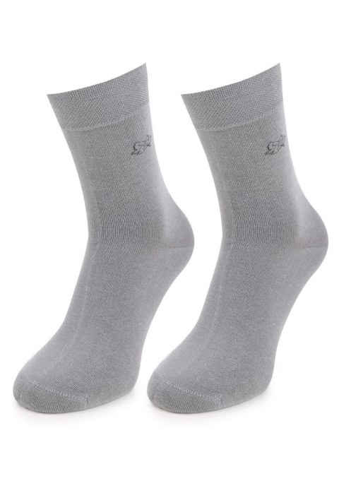 SKARPETY MARILYN MEN SOCKS