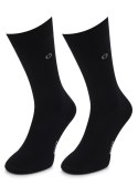 SKARPETY MARILYN MEN SOCKS