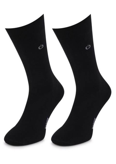 SKARPETY MARILYN MEN SOCKS