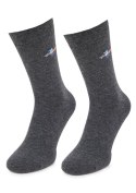 SKARPETY MARILYN MEN SOCKS