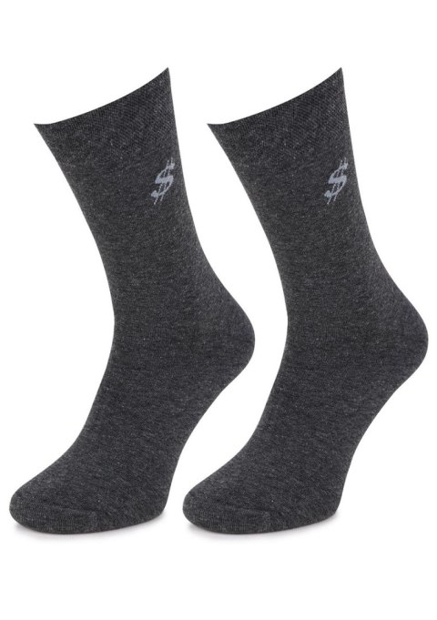 SKARPETY MARILYN MEN SOCKS