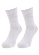 SKARPETY MARILYN MEN SOCKS
