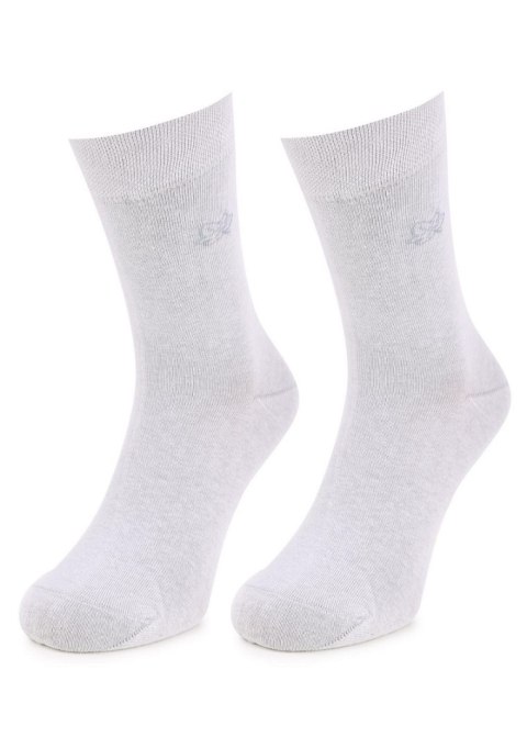 SKARPETY MARILYN MEN SOCKS
