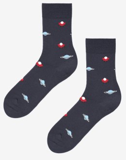 SKARPETY MARILYN MEN SPACE