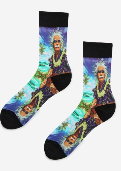 SKARPETY MARILYN MEN SPECIAL ALBERT