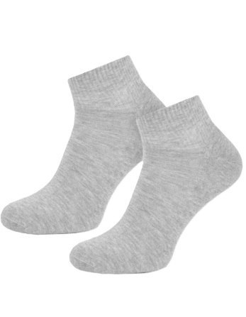 SKARPETY MARILYN MEN STAY FRESH