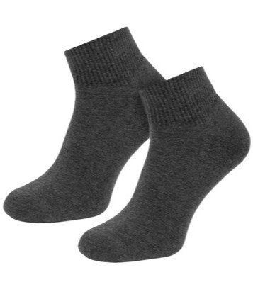 SKARPETY MARILYN MEN STAY FRESH